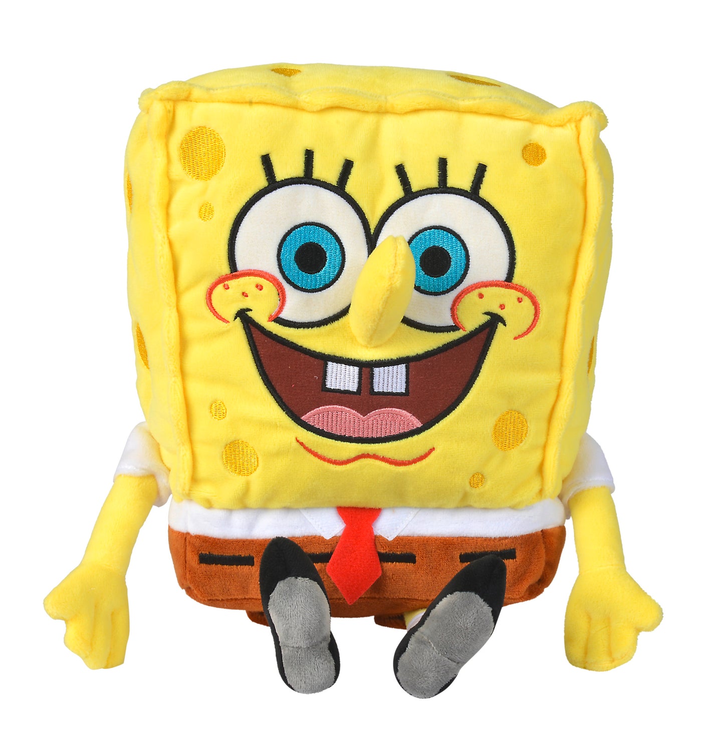 Spongebob Squarepants 35cm Plush