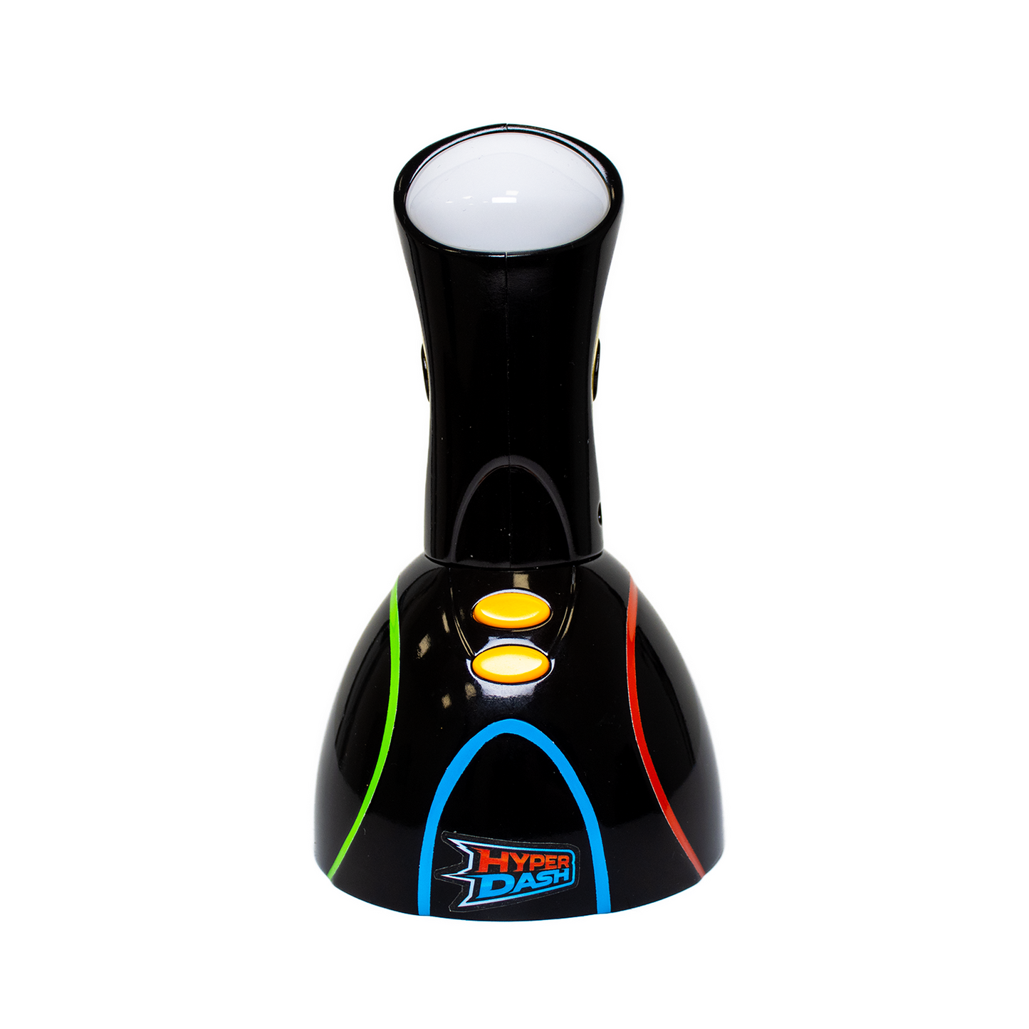 Hyper Dash