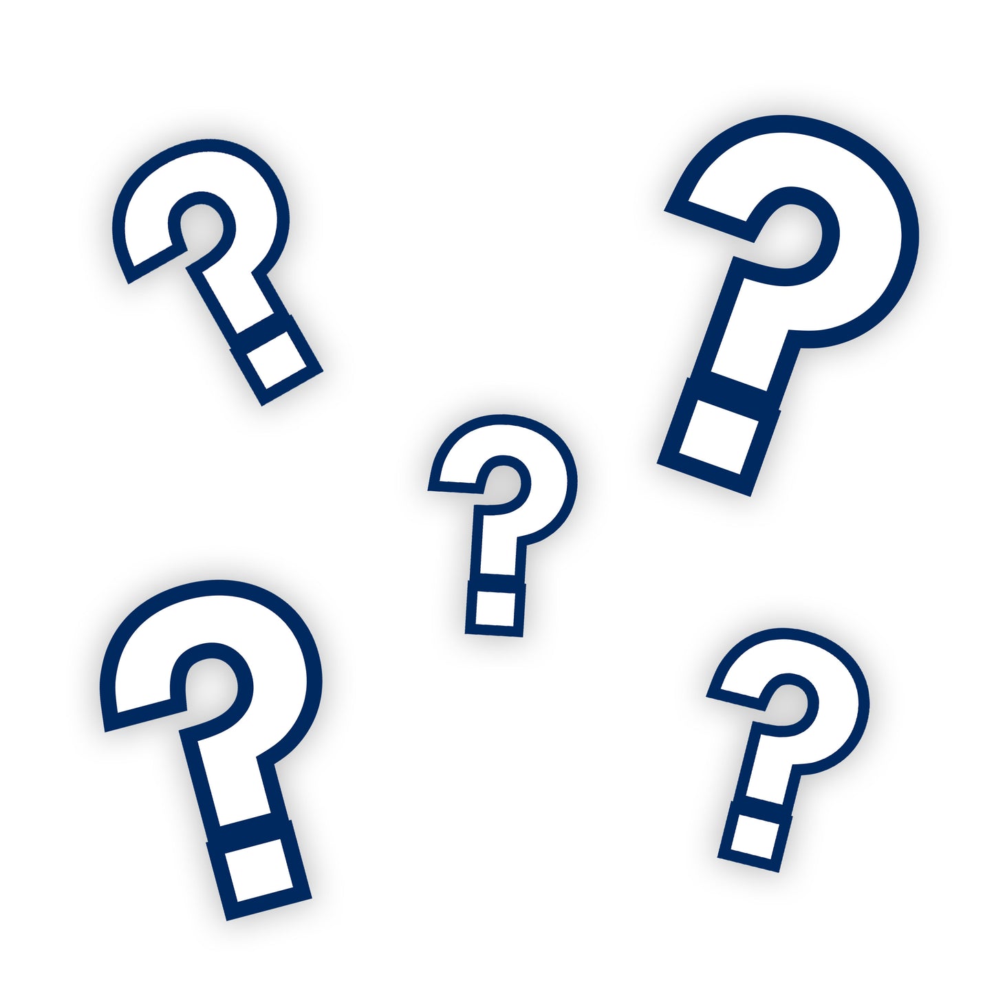 Stitch Jumbo Mystery Capsule