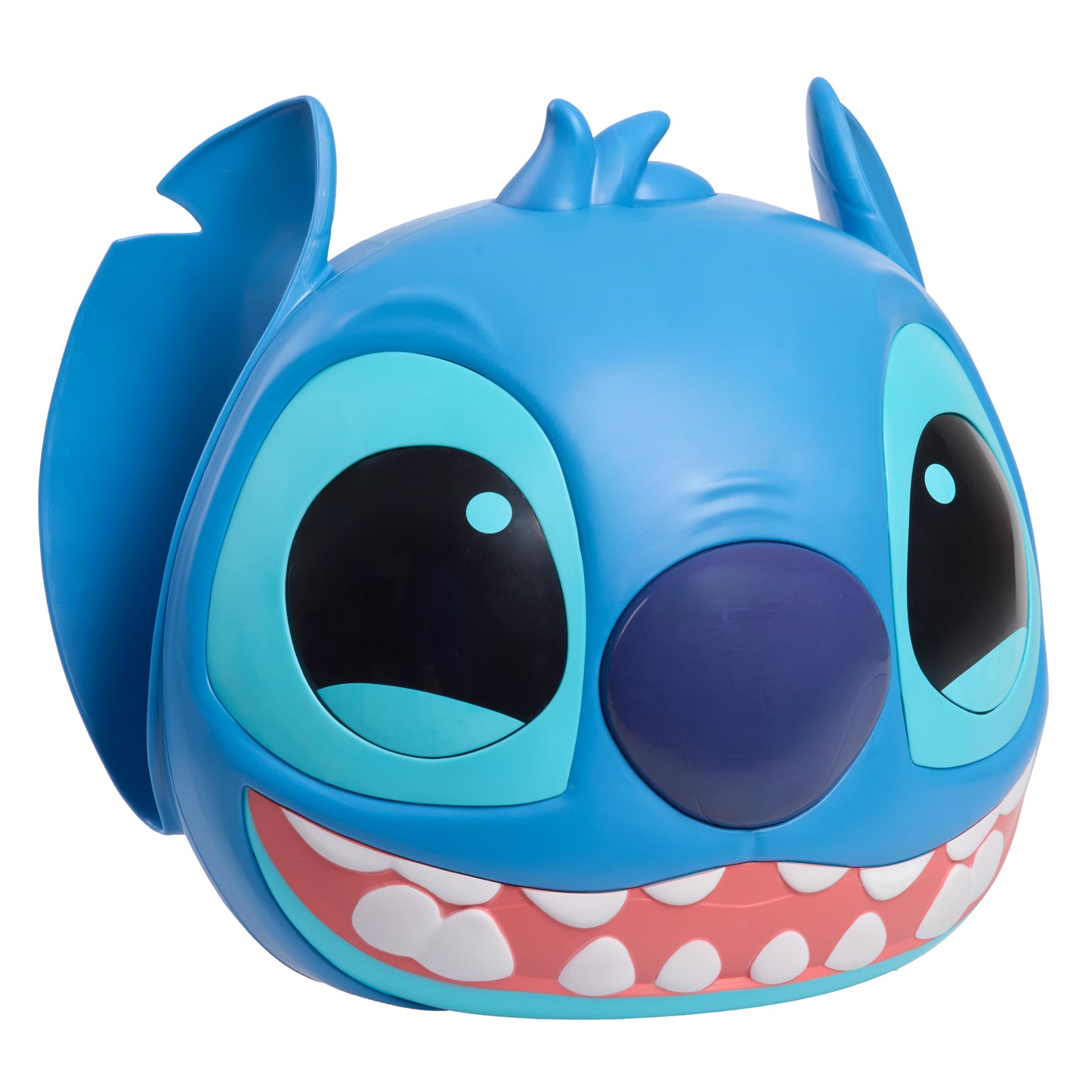 Disney Stitch Jumbo Mystery Capsule, Kids Toys for Ages 3 Up