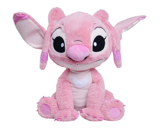 Disney Angel Soft Toy 40cm
