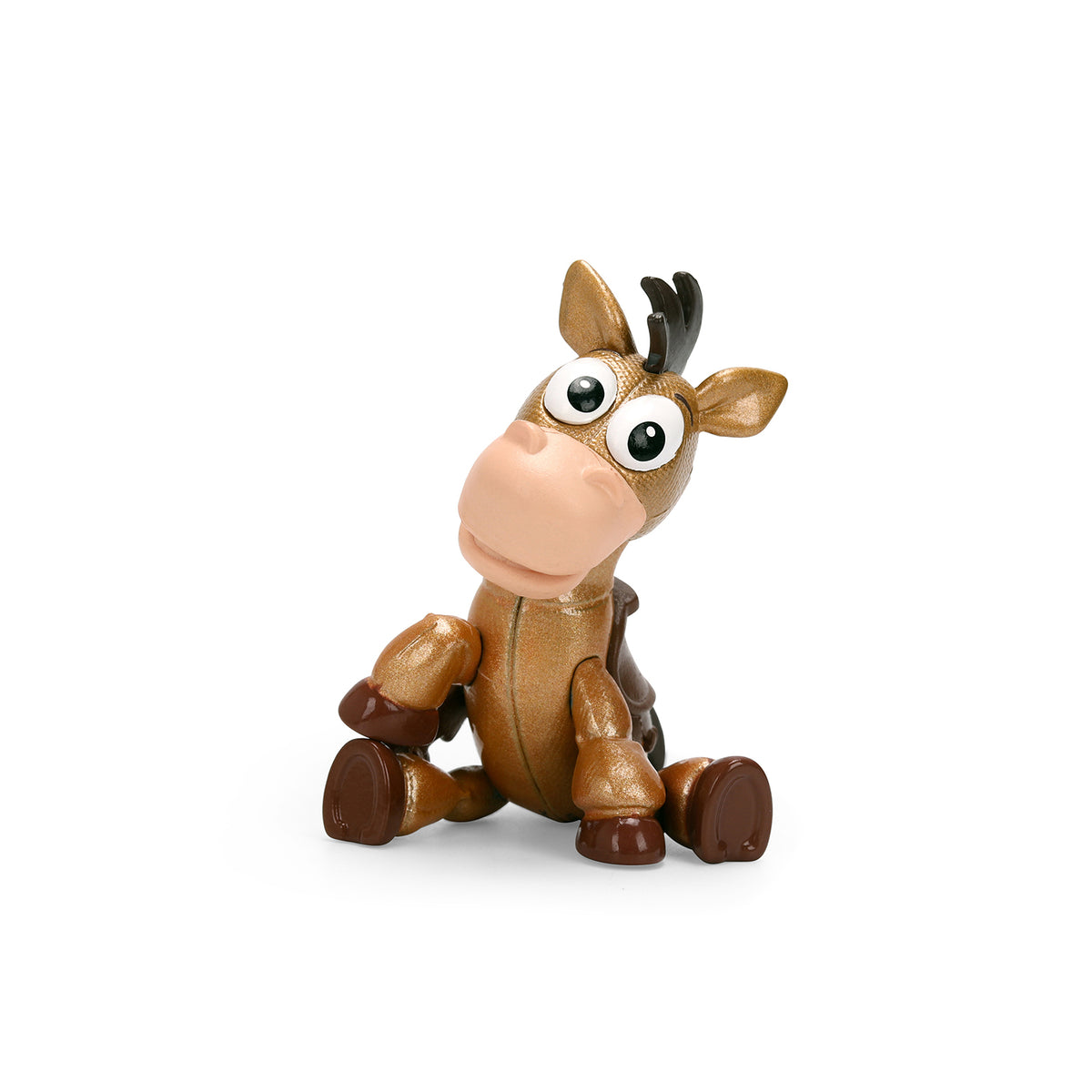 Disney Toy Story 5 : 2.5 Inch Figure 4-Pack
