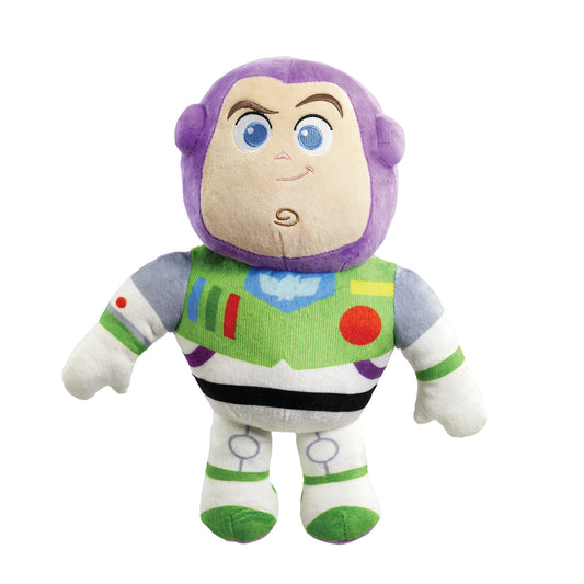 Disney Toy Story Large Buzz Lightyear Soft Toy 38cm