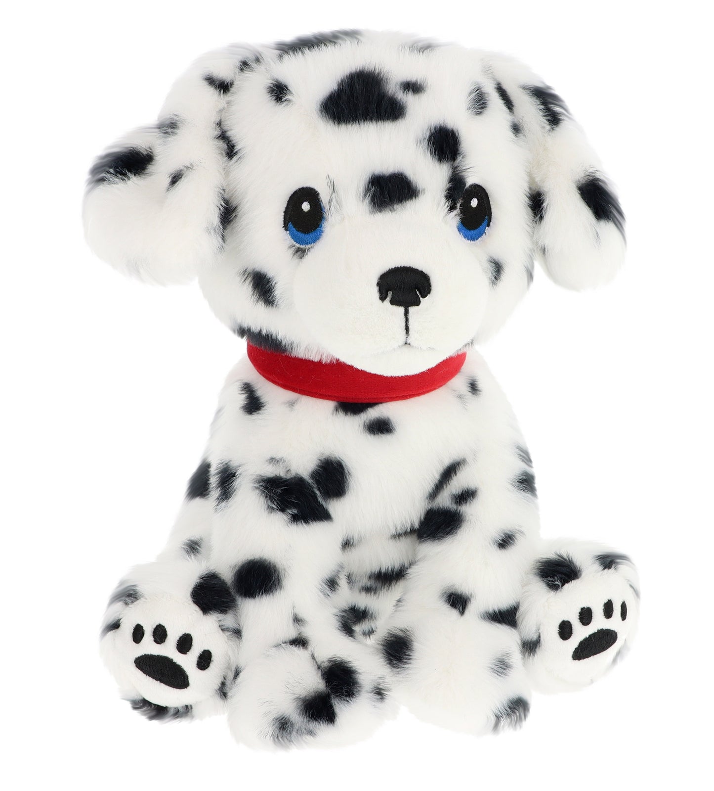 Keeleco Puppy Love Dalmatian 23cm