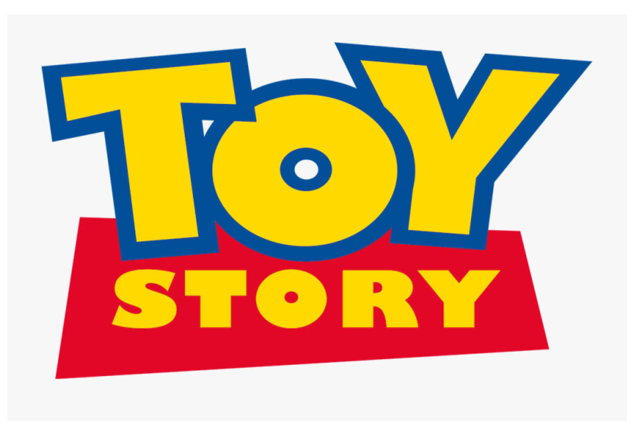 Toy Story