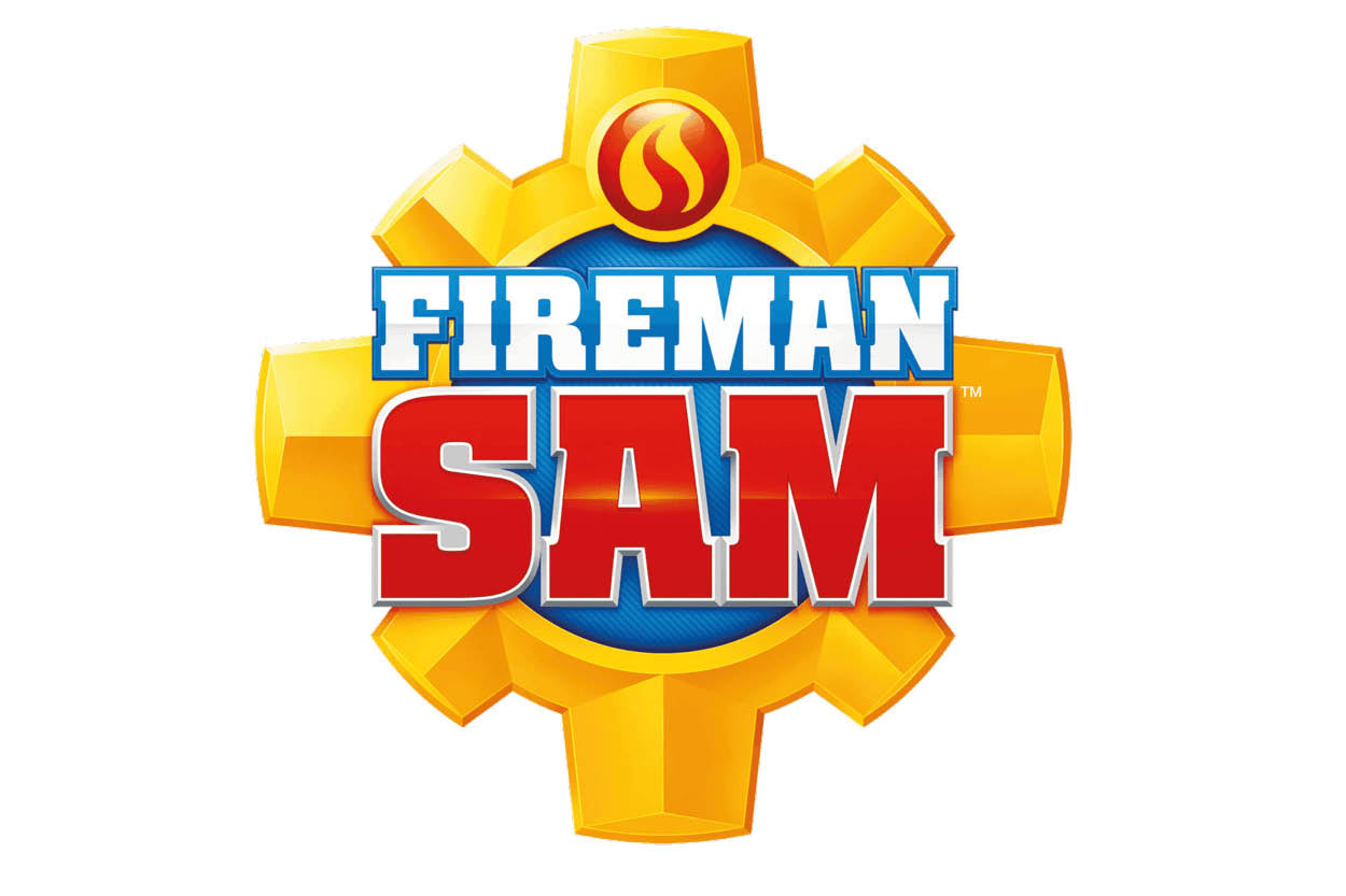 Fireman Sam