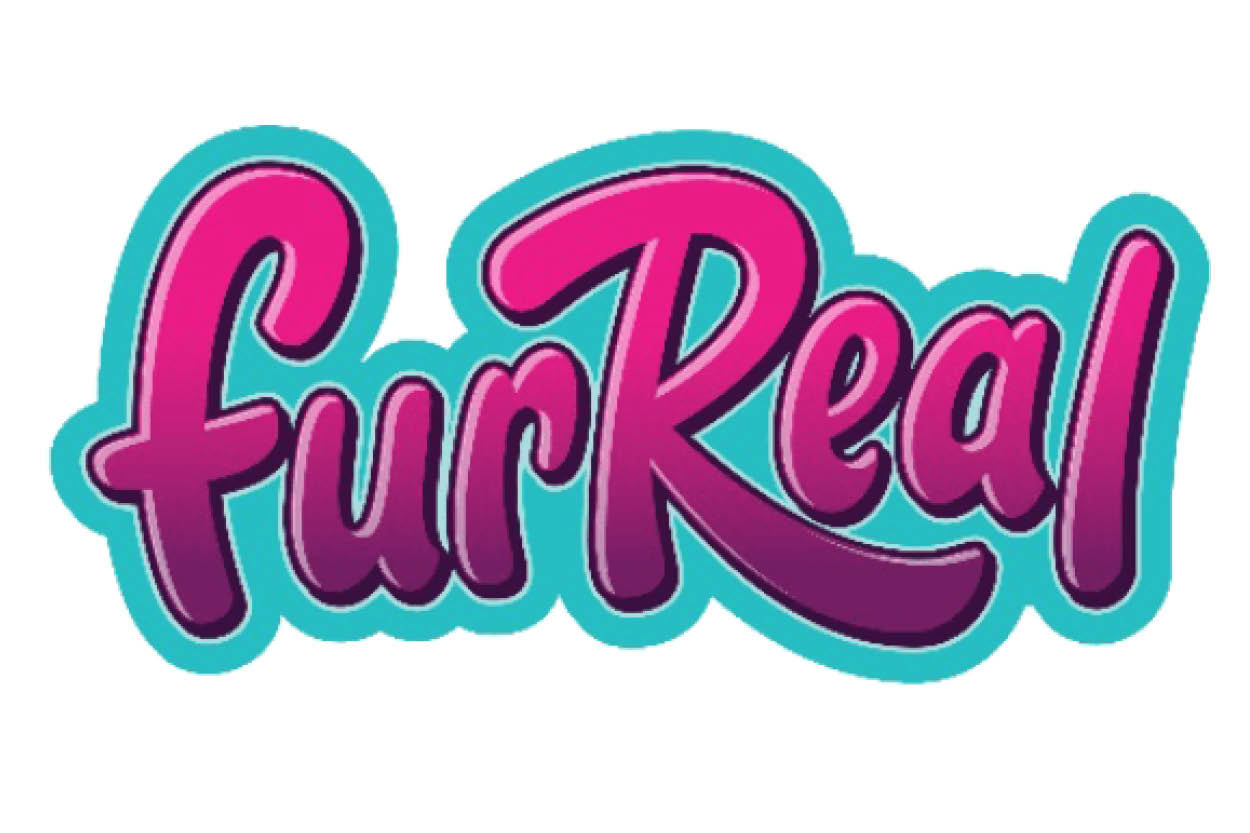 FurReal