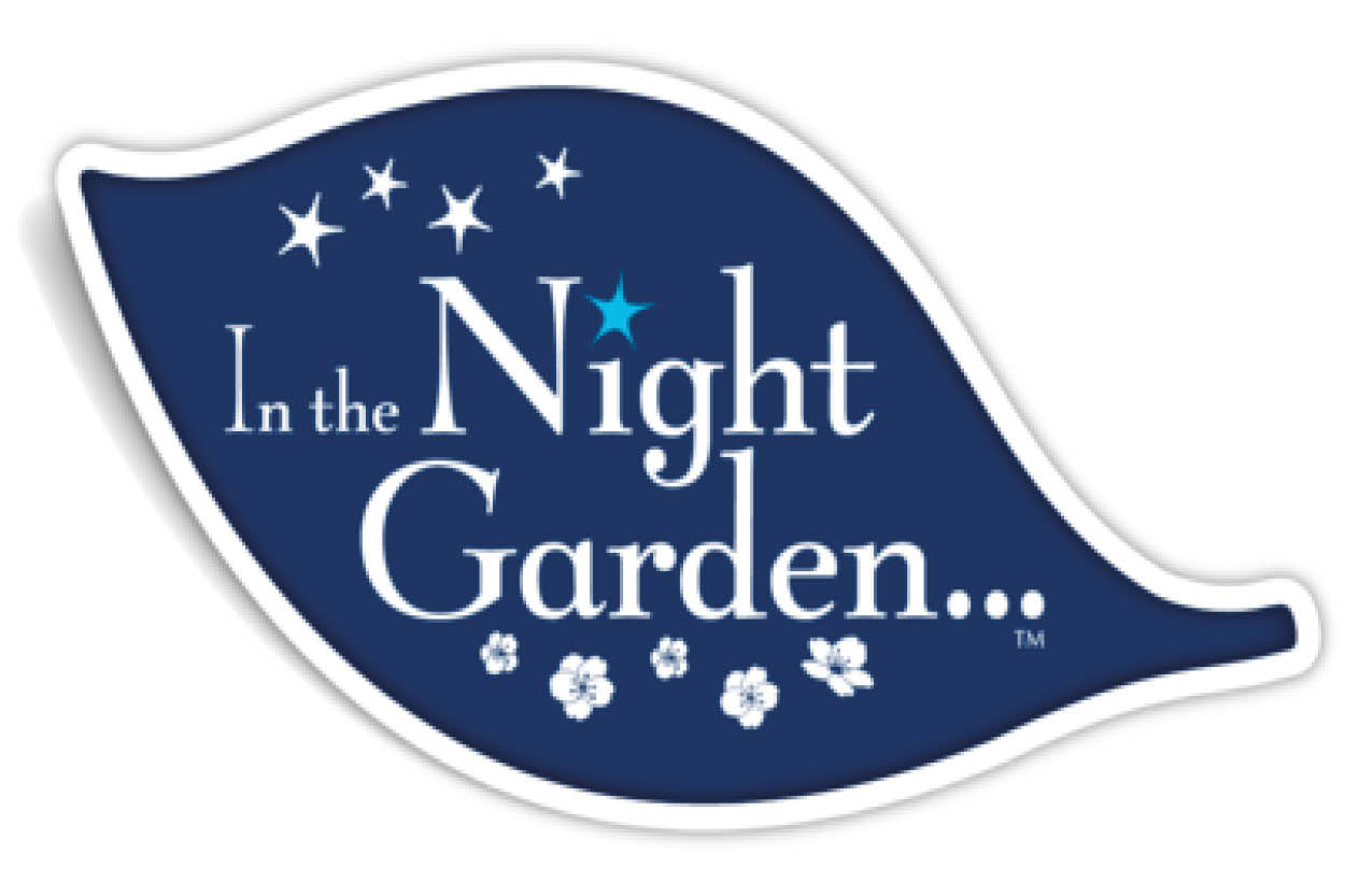 In the Night Garden