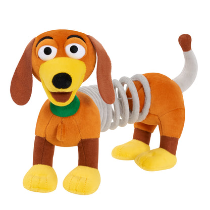 Disney & Pixar Slinky Dog Toy Plush