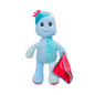In the Night Garden Iggle Piggle Talking Soft Toy 32cm tall