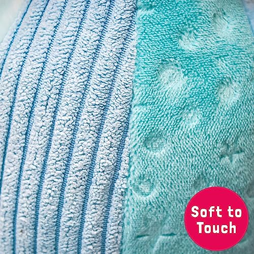 In the Night Garden Upsy Daisy Talking Soft Toy 32cm tall.