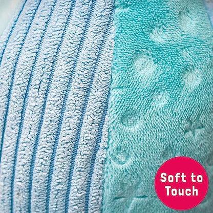 In the Night Garden Upsy Daisy Talking Soft Toy 32cm tall.