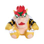 Super Mario Bowser 27cm Plush