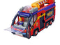Fireman Sam Jupiter Truck with Lights and Sounds