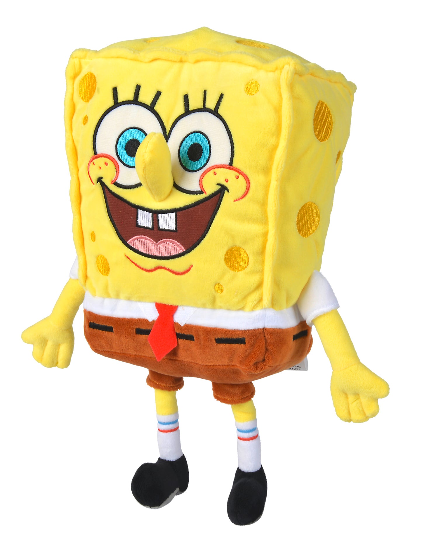 Spongebob Squarepants 35cm Plush