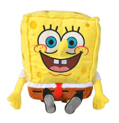 Spongebob Squarepants 35cm Plush