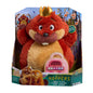 11772 Disney and Pixar Hoppers Workin’ Out King George Plush