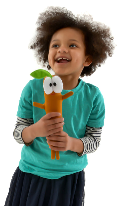 Hey Duggee Singing Stick