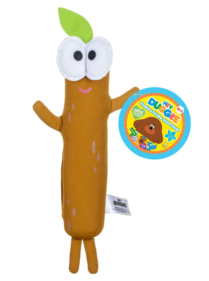 Hey Duggee Singing Stick