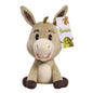 Donkey Medium Soft Toy 20cm from the movie Shrek