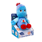 In the Night Garden Goodnight Iggle Piggle