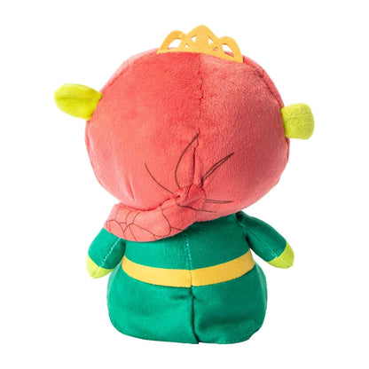 Fiona Medium Soft Toy 20cm from the movie Shrek
