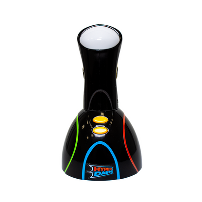 Hyper Dash