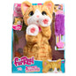 furReal Bella the Biscuit Making Kitty