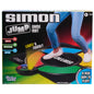 Hasbro Simon Jump Game Mat