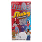 Slinky® Challenge Game