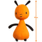 Flop Soft Toy 27cm from Bing (NO SOUND)