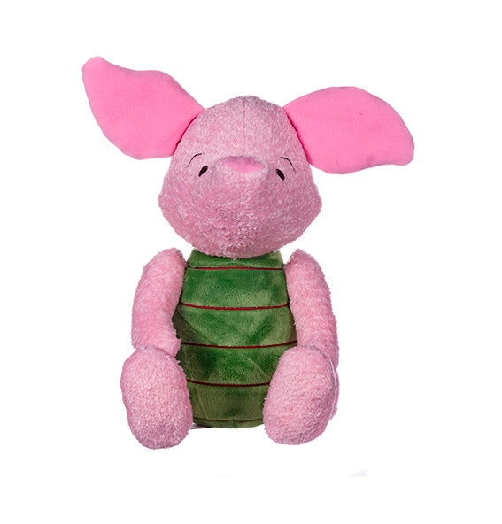 Disney My Teddy Bear Piglet Soft Toy XL 50cm Tall (Standing)