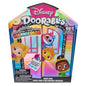 Disney Doorables Multi Peek Technicolor Takeover, Season 11 , 1.5 inch