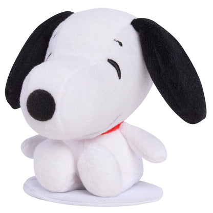Peanuts Perch'd Snoopy Plush