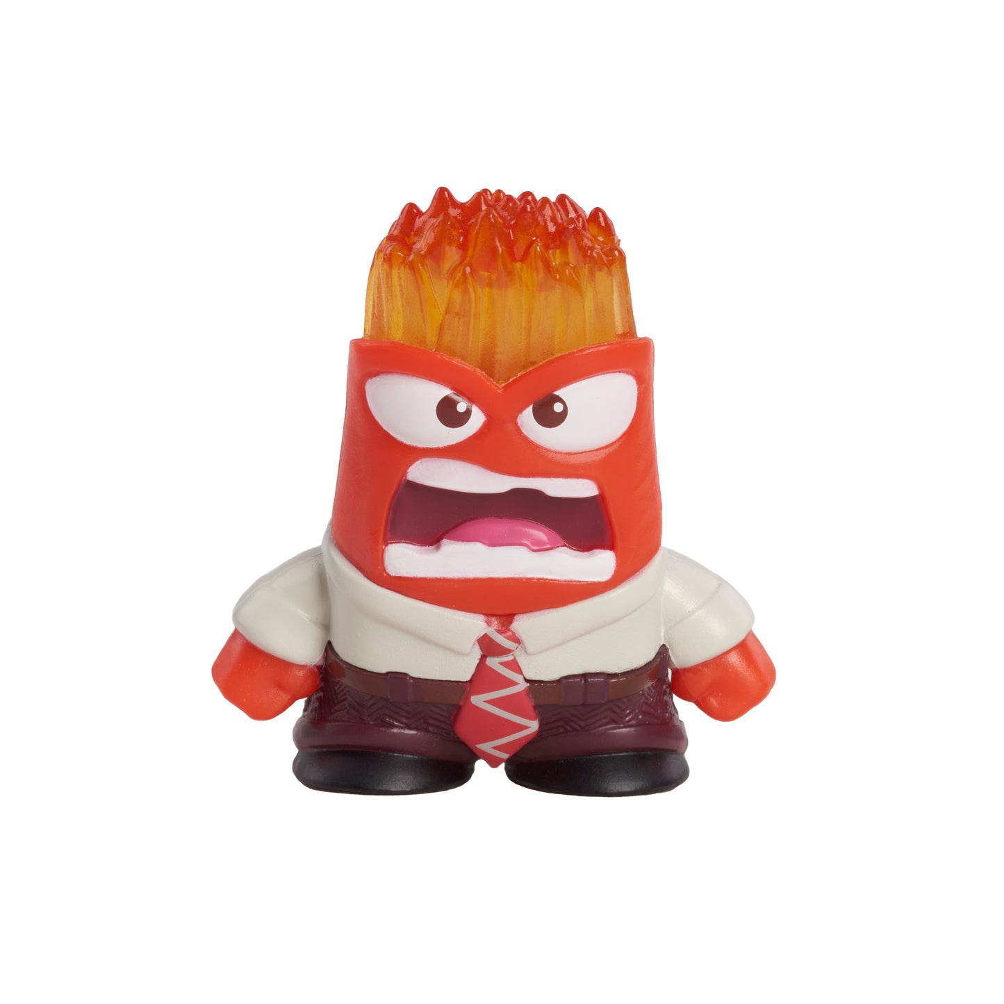 Inside Out 2 All the Feels Figures Pack