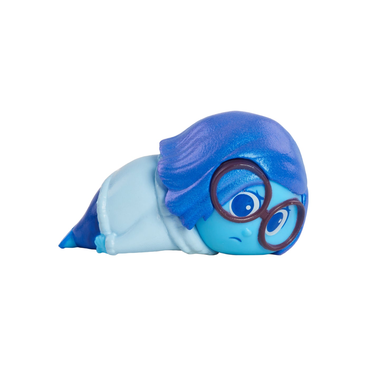 Inside Out 2 All the Feels Figures Pack