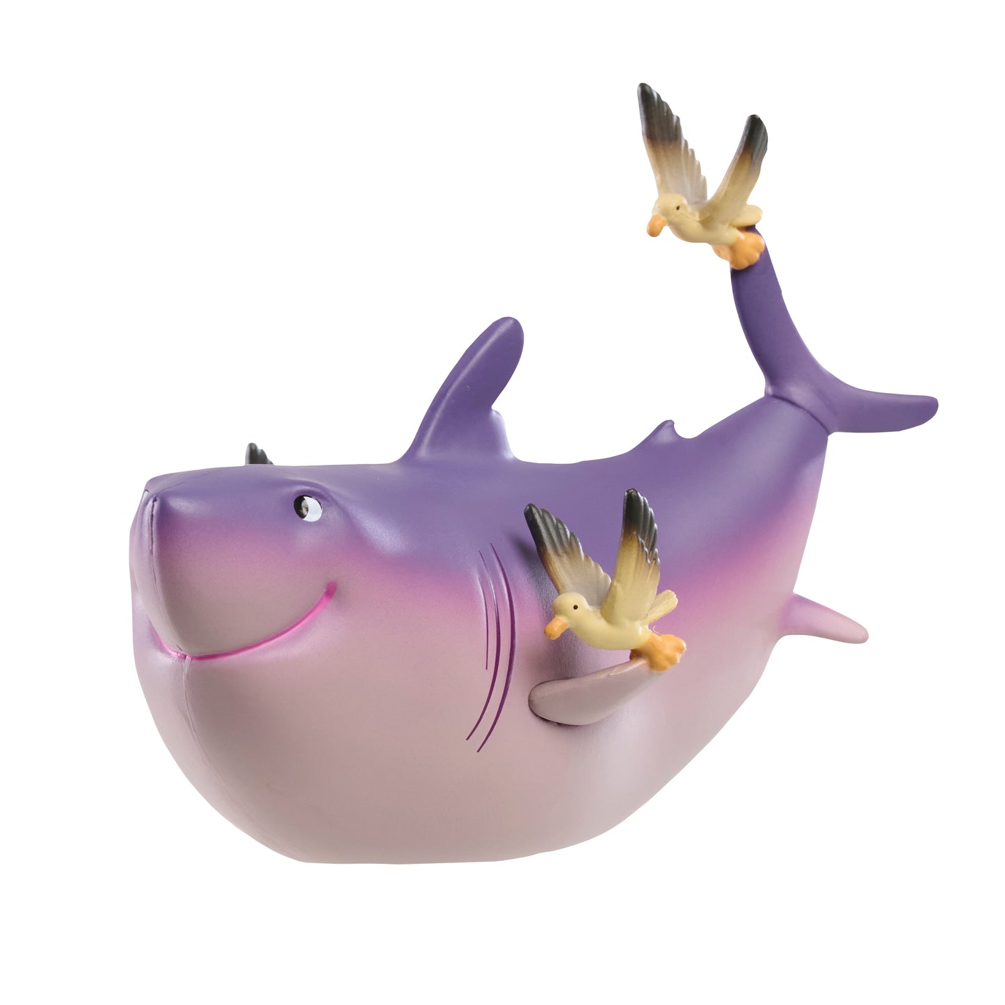 46394 Disney and Pixar Hoppers Collectible Figure Set