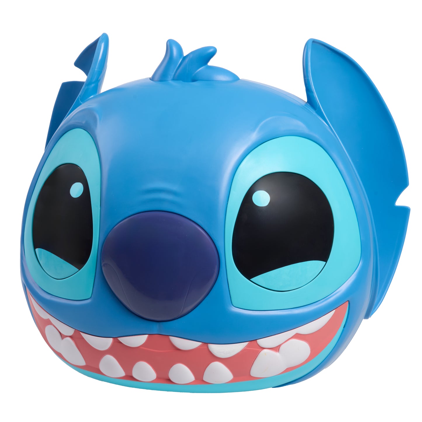 Disney Stitch Jumbo Mystery Capsule, Kids Toys for Ages 3 Up