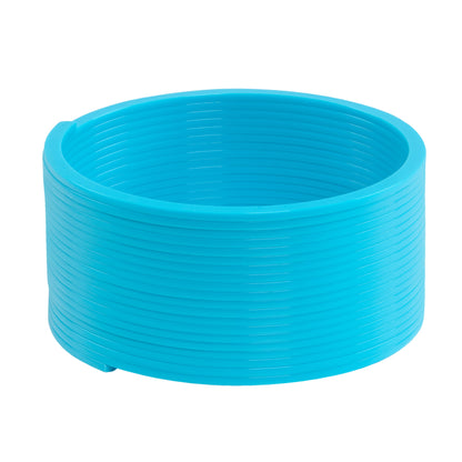 Slinky® Challenge Game