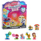 Disney Doorables Ticket to Fun Multi Peek (series 16)