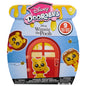 Disney Doorables Winnie the Pooh Collector Peek for ages 5 Years+