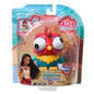 Disney Moana Many Moods Mini Hei Hei