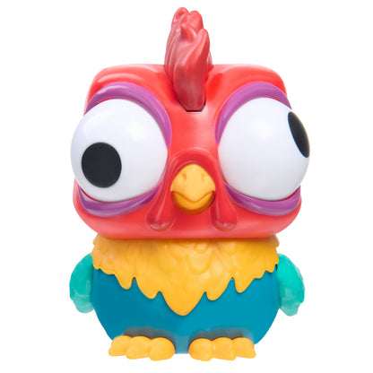 Disney Moana Many Moods Mini Hei Hei