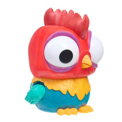 Disney Moana Many Moods Mini Hei Hei