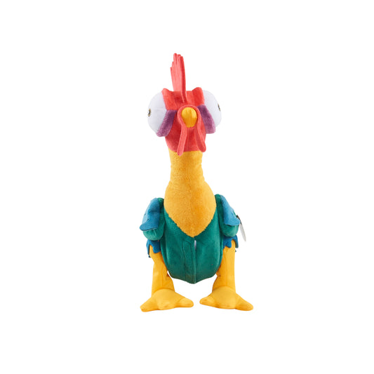 Disney Moana HEI HEI Feature Plush