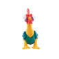 Disney Moana HEI HEI Feature Plush