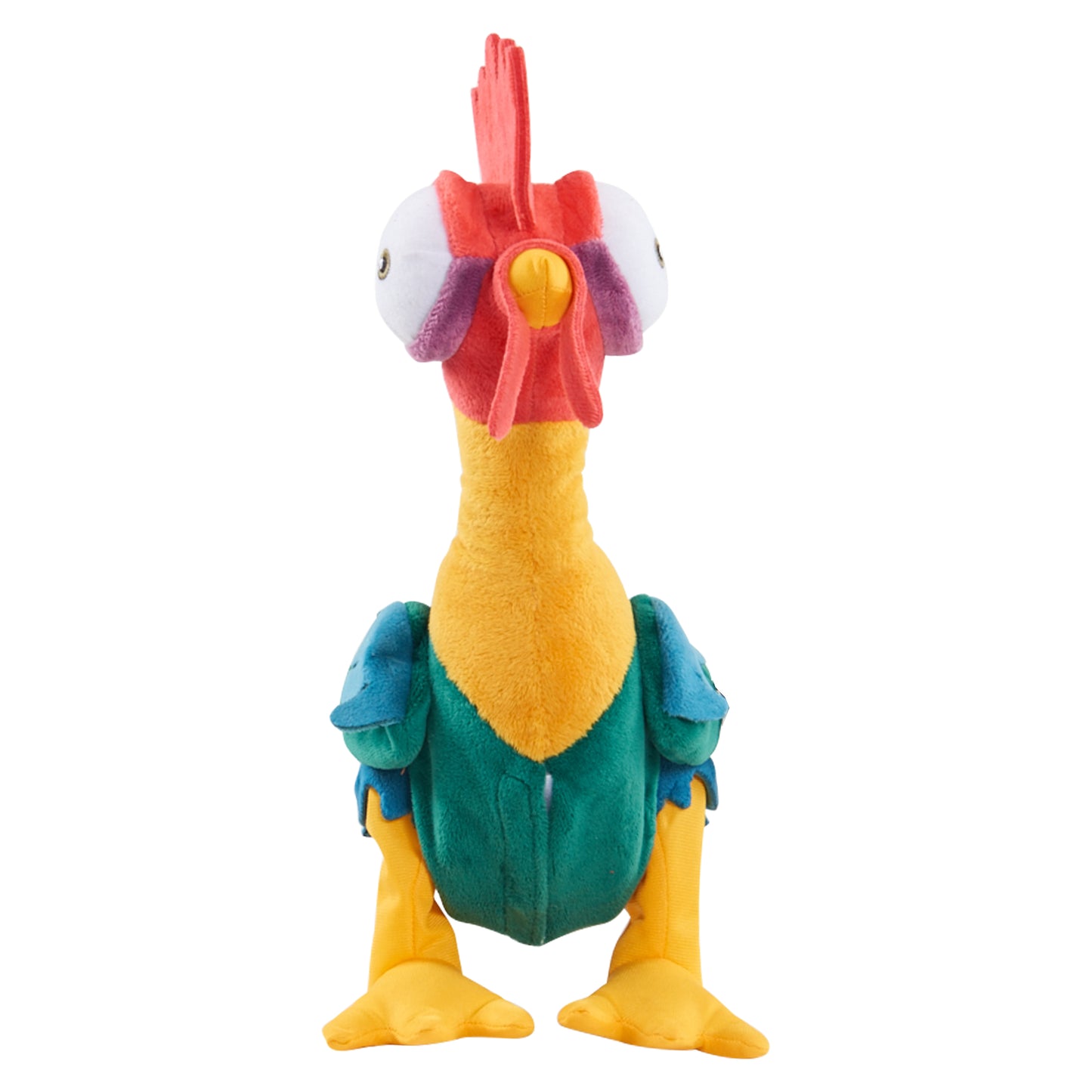 Disney Moana HEI HEI Feature Plush
