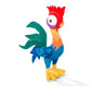 Moana Hei Hei Soft toy 25cm