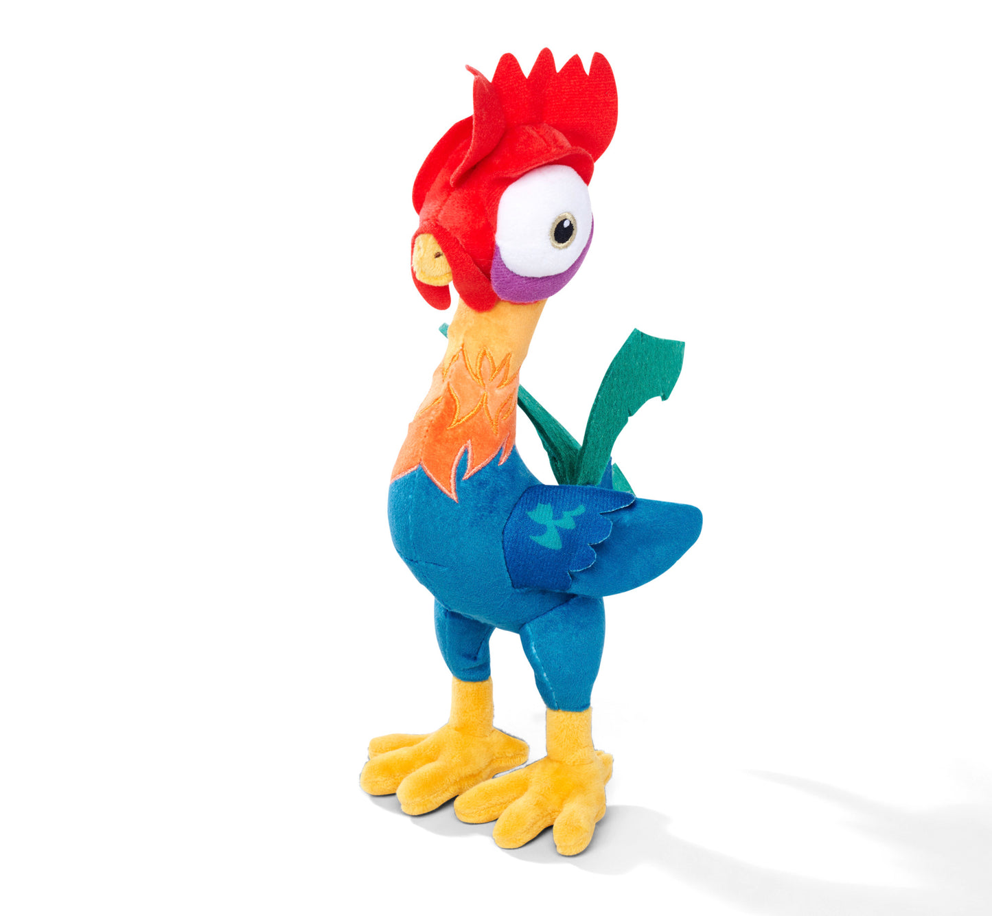 Moana Hei Hei Soft toy 25cm