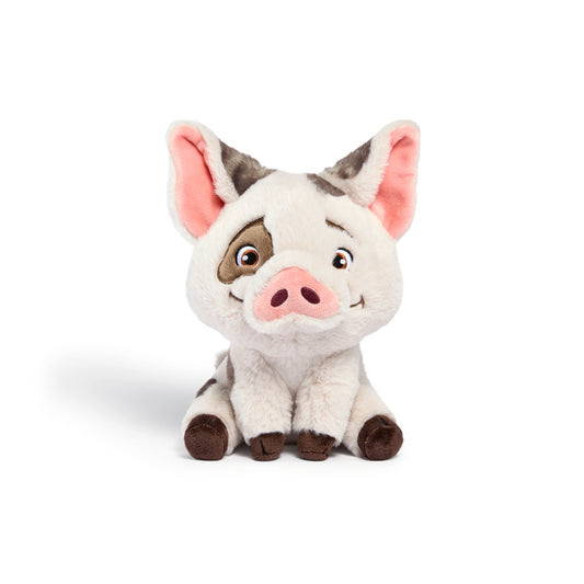 Moana Pua Soft Toy 25cm